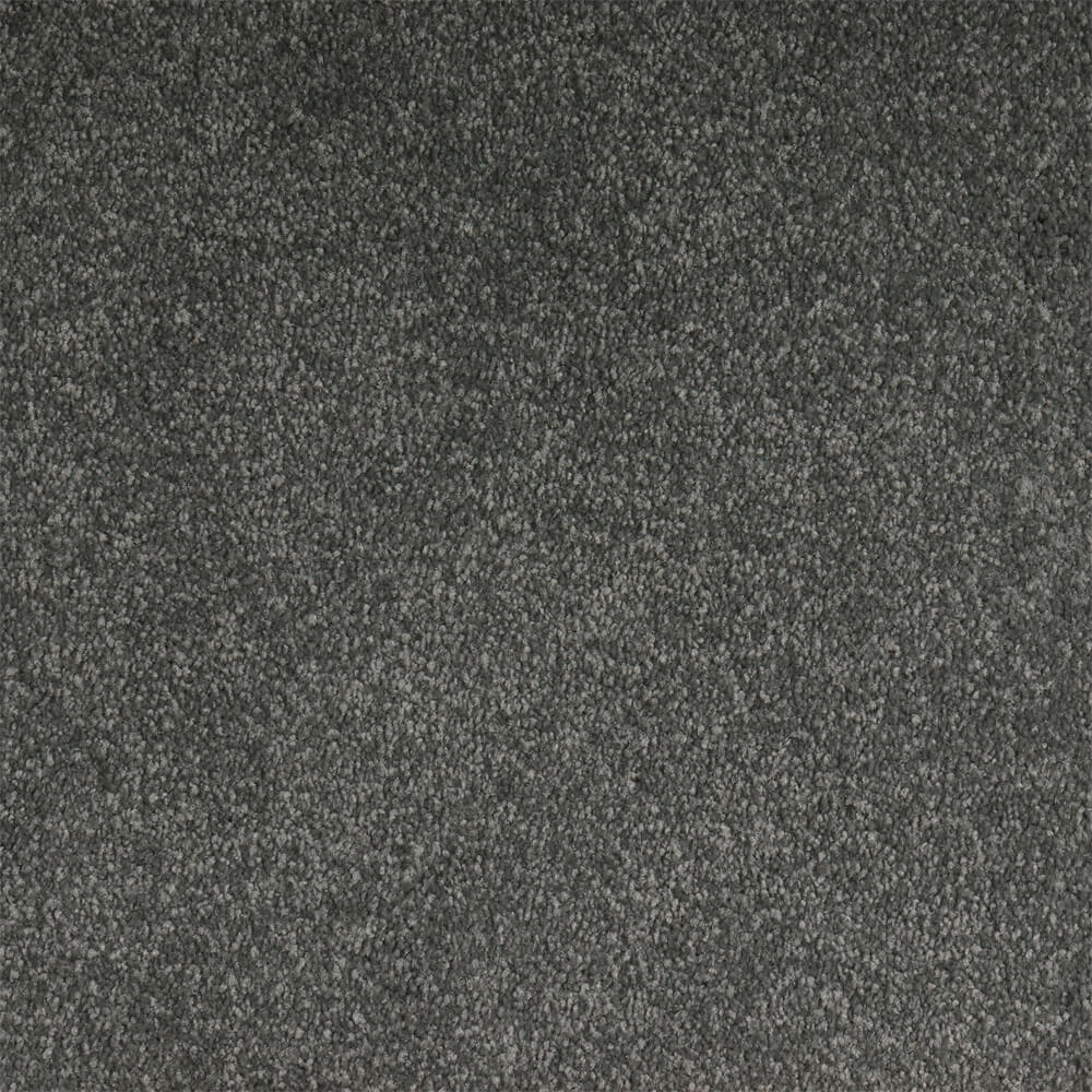 Inception eco-friendly carpet in Storm colour