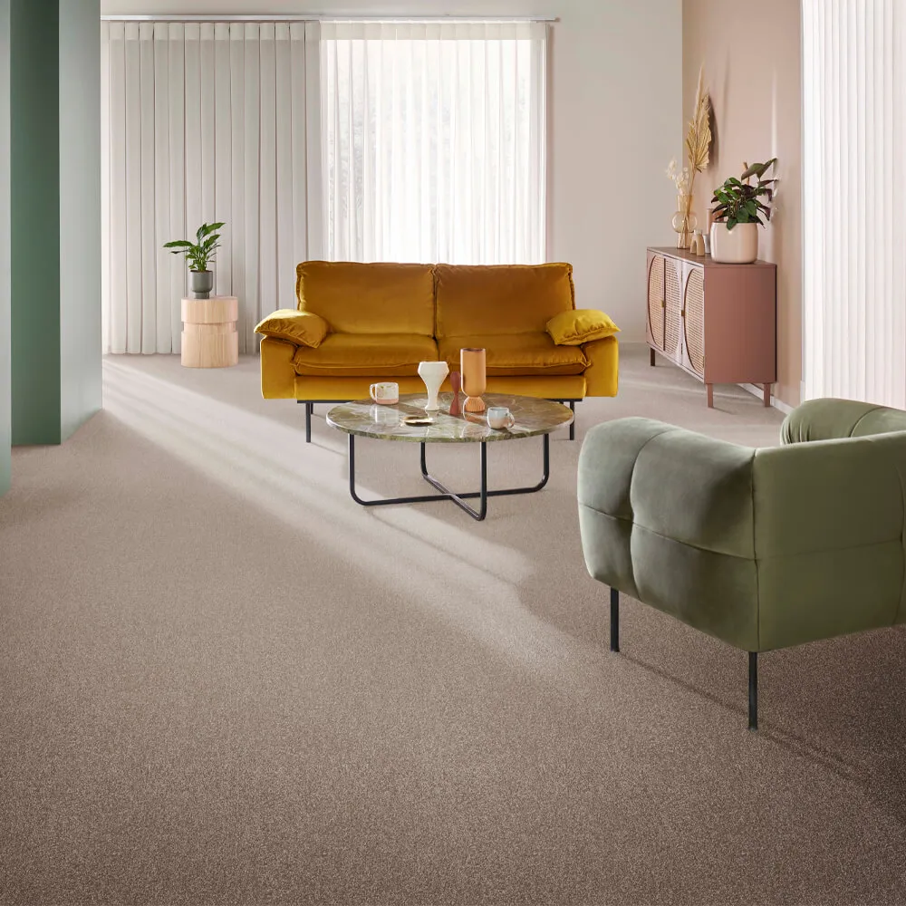 ORIGINS from our Eco Friendly Carpet Range