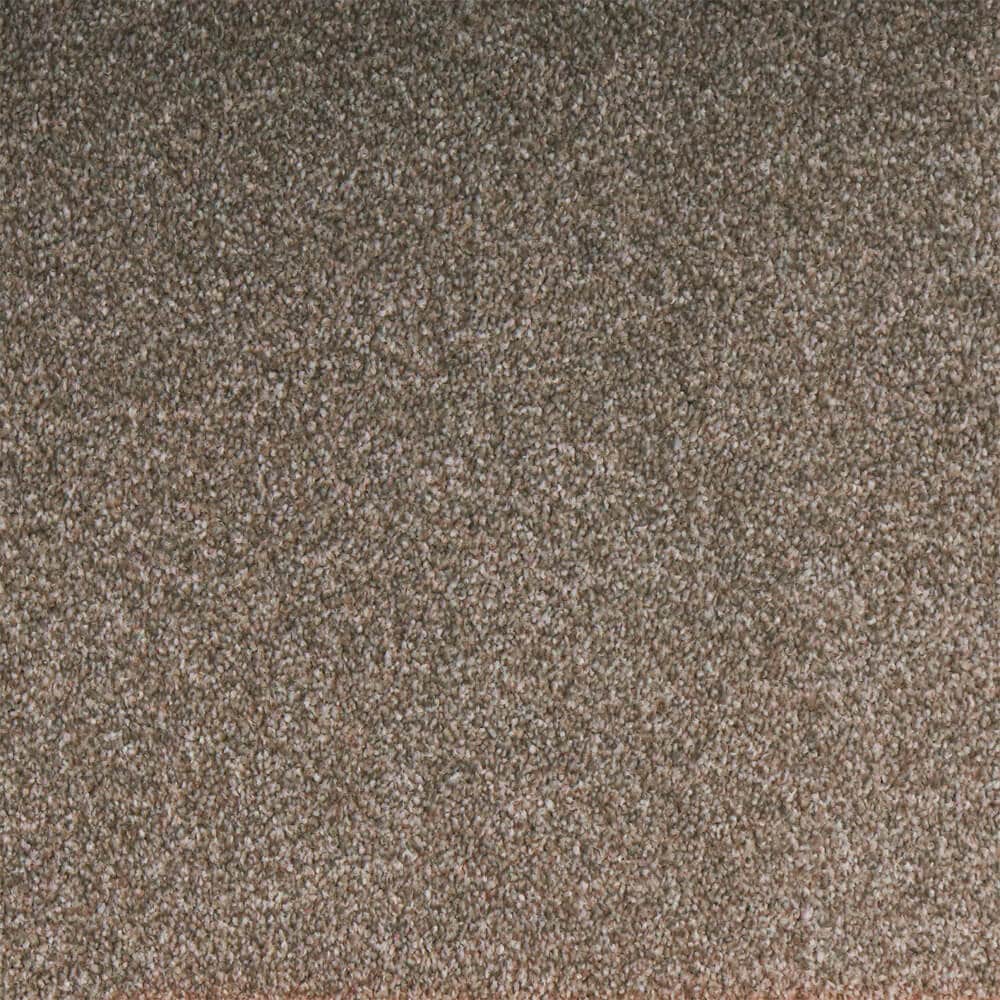 Origins eco-friendly carpet range in Birch colour