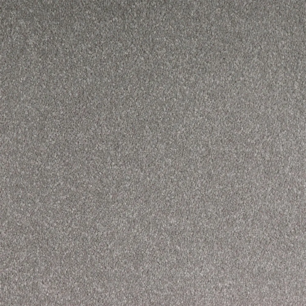 Source eco-friendly carpet in Eclipse colour