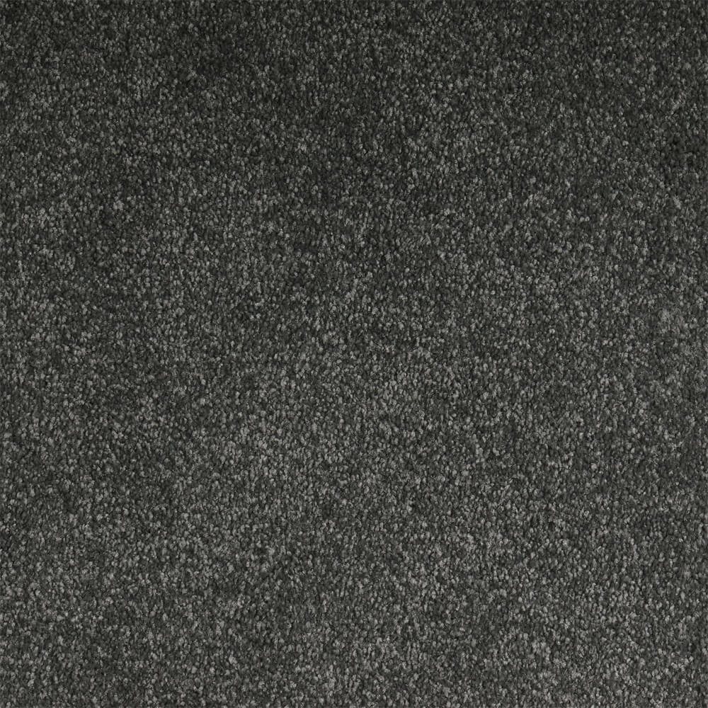 Source eco-friendly carpet in Moonlight colour