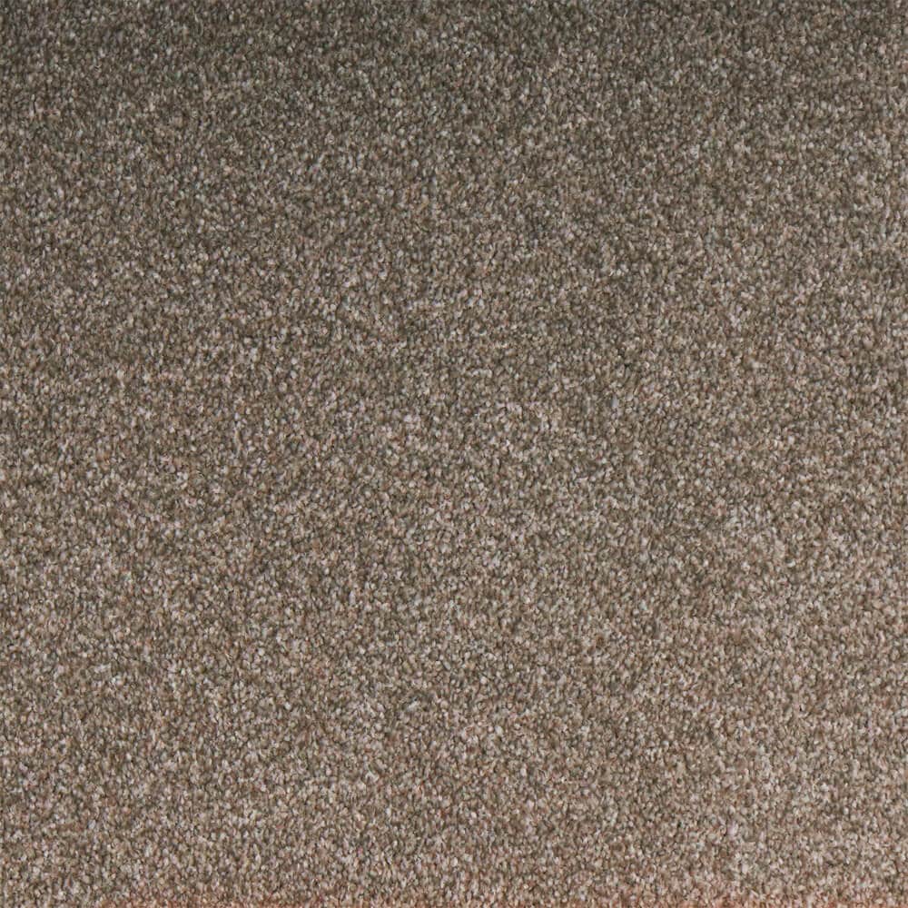 Source eco-friendly carpet in Natural colour
