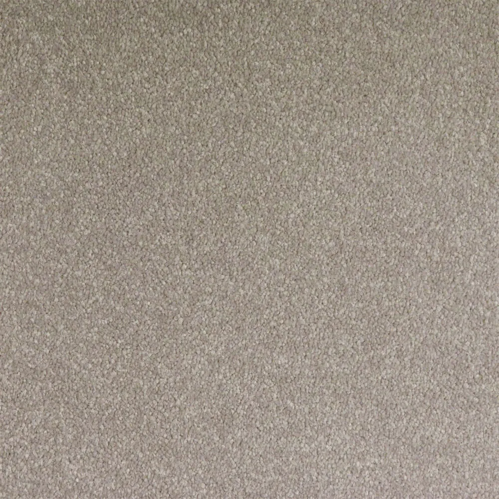 Source eco-friendly carpet in Parchment colour