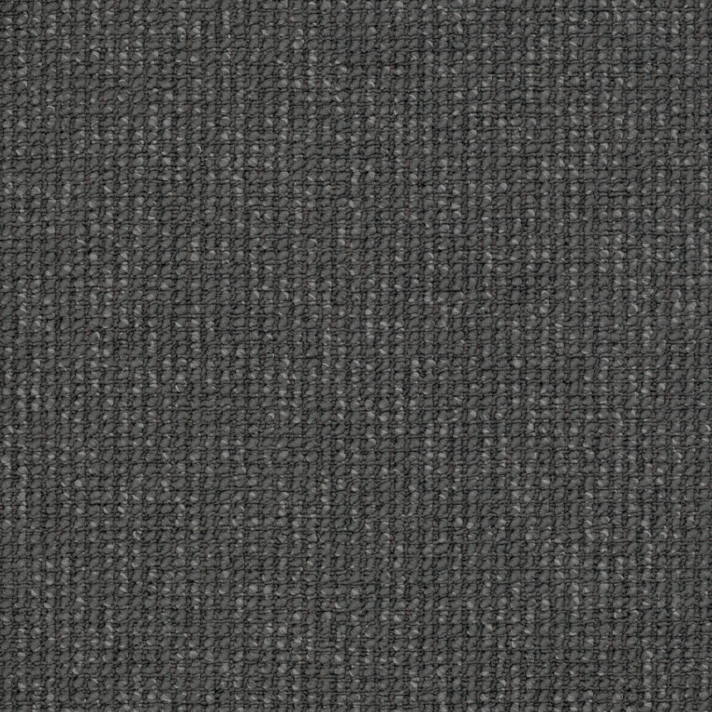 Autumn Mist carpet range in Clarent colour