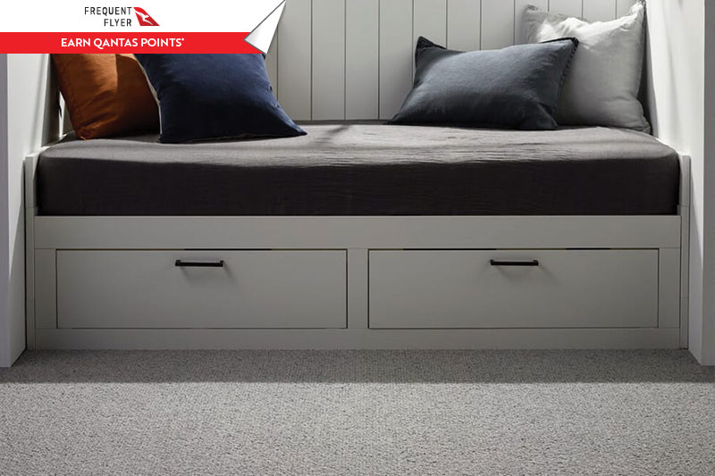 correa-carpet-texture - Westcoast Floors Correa Carpet Range