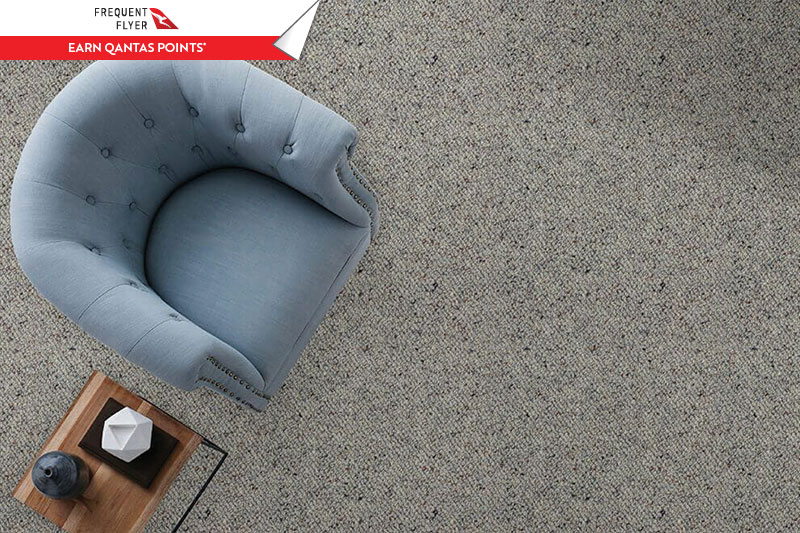 country-texture-hero - Westcoast Floors Country Texture Carpet lifestyle image