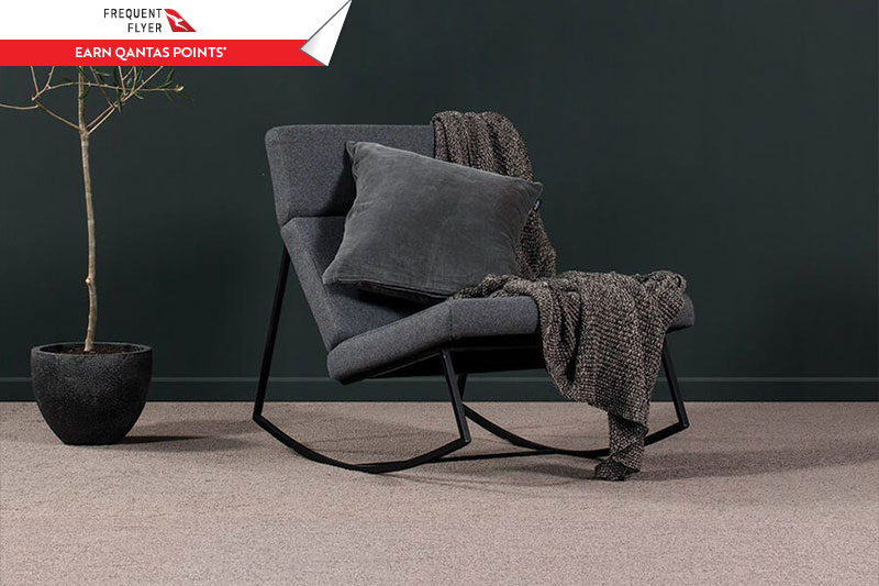 duratuft-hero - Westcoast Floors Universal carpet range in Geelong