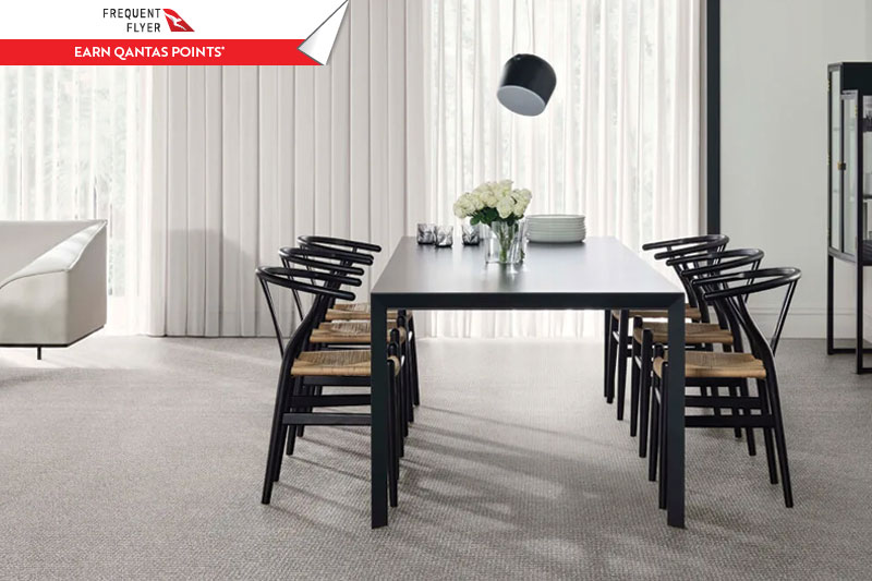 expanse-hero - Westcoast Floors Expanse Carpet range lifestyle image