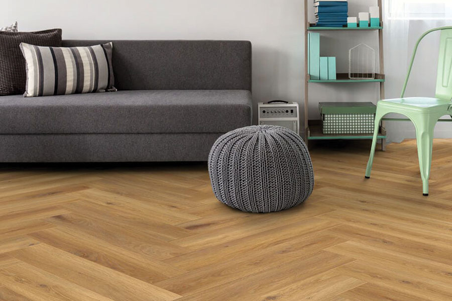 HERRINGBONE FLOORING PRODUCTS