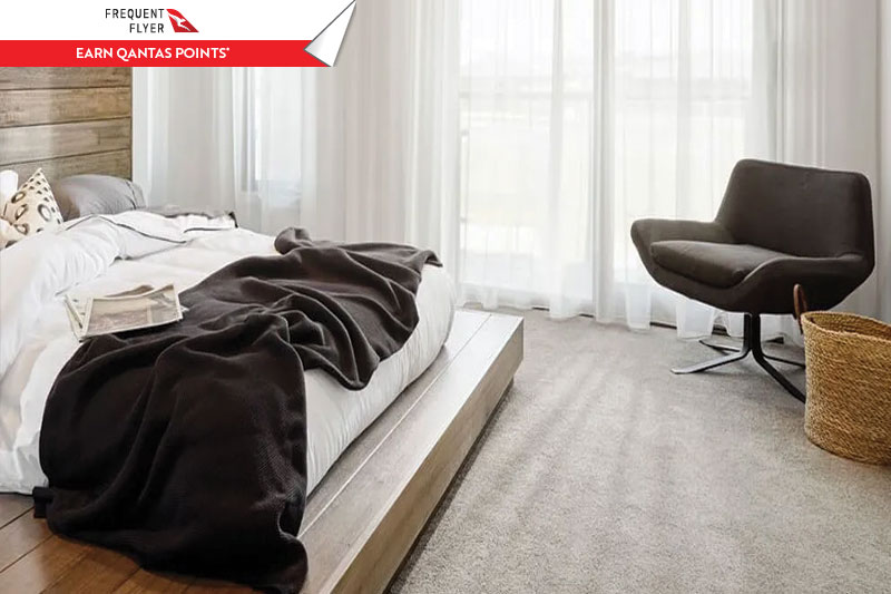 lucky-charm-hero - Westcoast Floors Lucky Charm Carpet Lifestyle Image