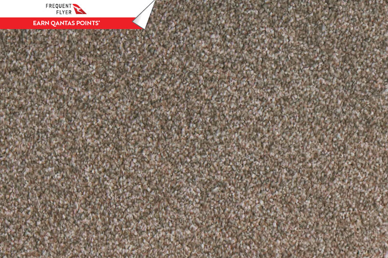 Source Allergen Friendly Carpet Range