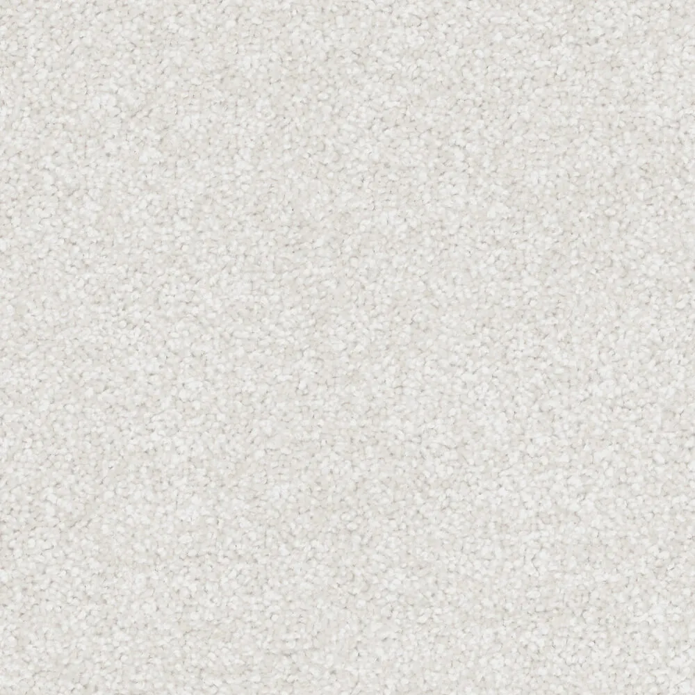 Total Bliss Carpet Range in Dove colour