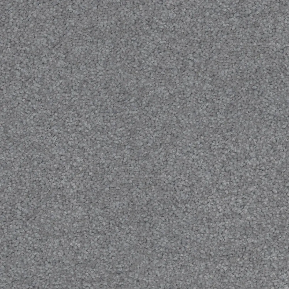 Total Bliss Carpet Range in Smoke Stack colour