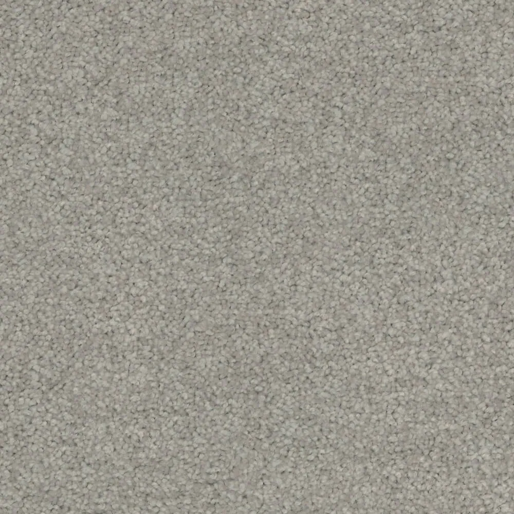 Total Bliss Carpet Range in Hearthstone colour
