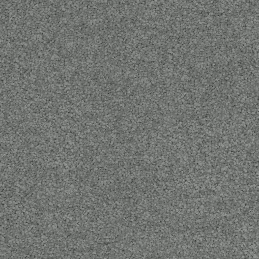 Total Bliss Carpet Range in Dark Shadow colour