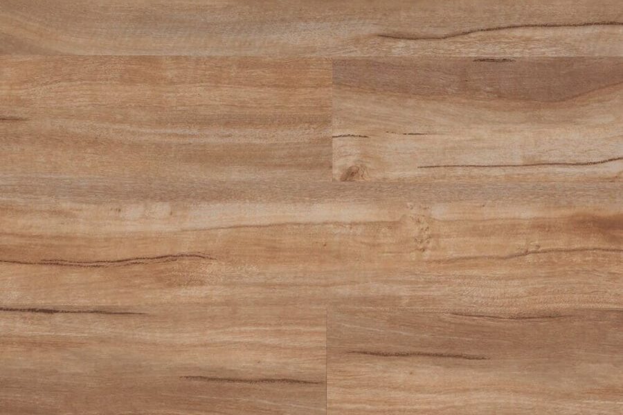 Harmony Planks Colour Options