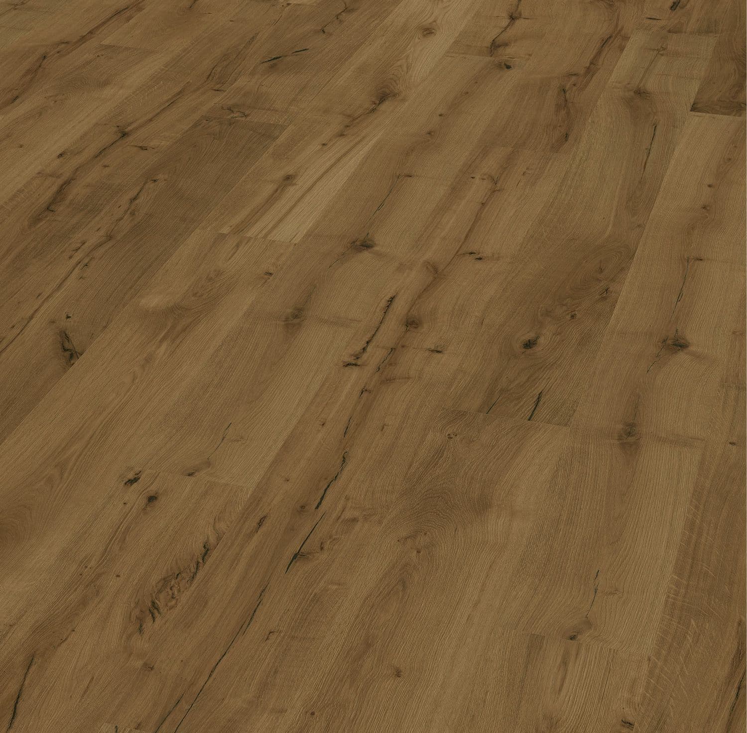 20T02-Dark Honey