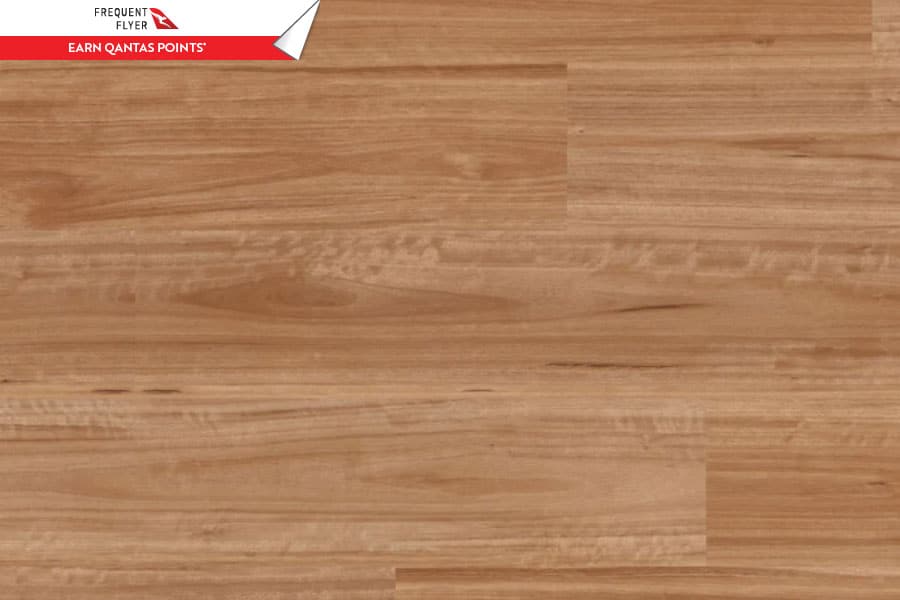 Florence Rigid Hybrid Flooring