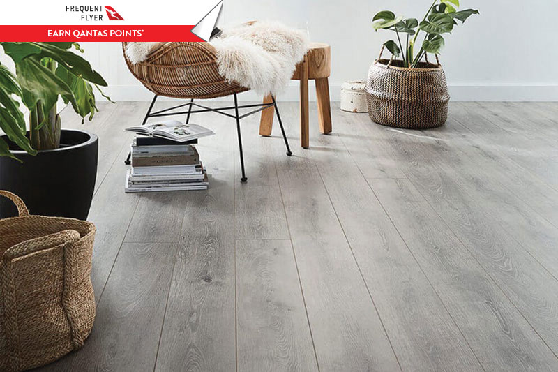 big-country-hero - Westcoast Floors Big Country Laminate Flooring Hero Image