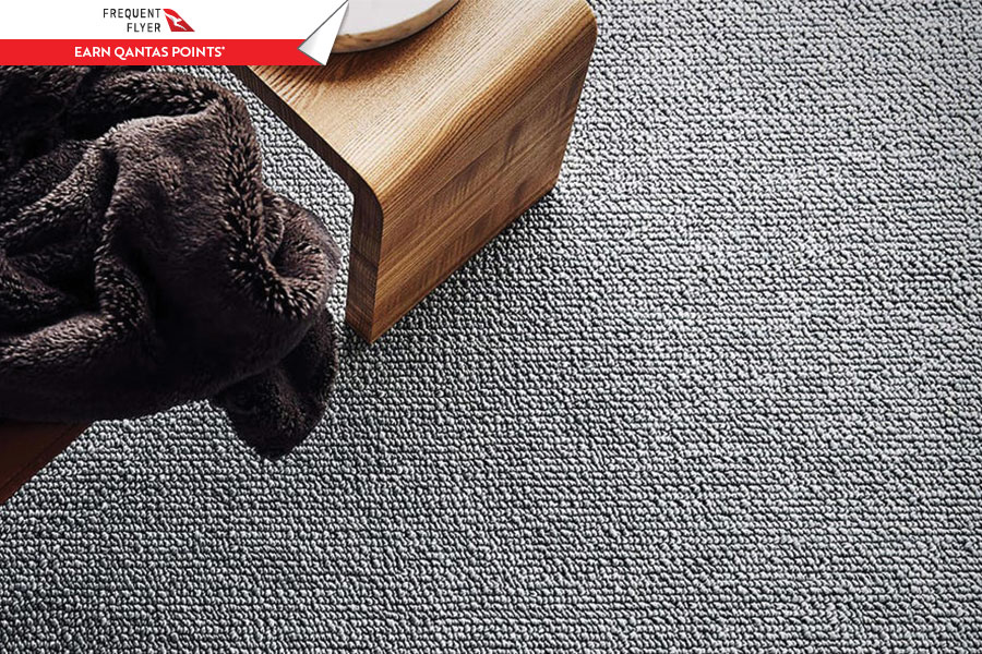 customised-rugs-hero - Westcoast Floors custom rugs for any area in the home