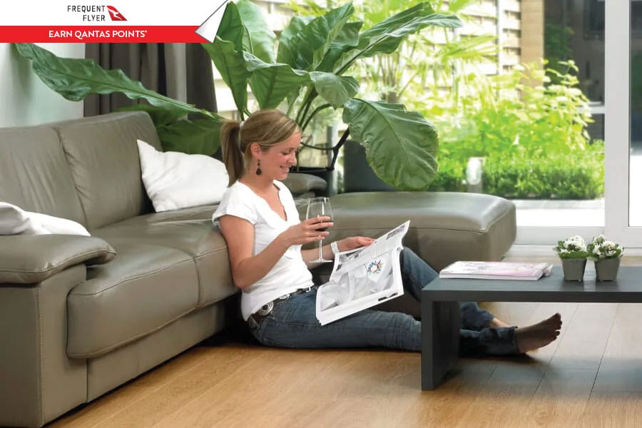 florence-hero - Westcoast Floors Florence laminate flooring