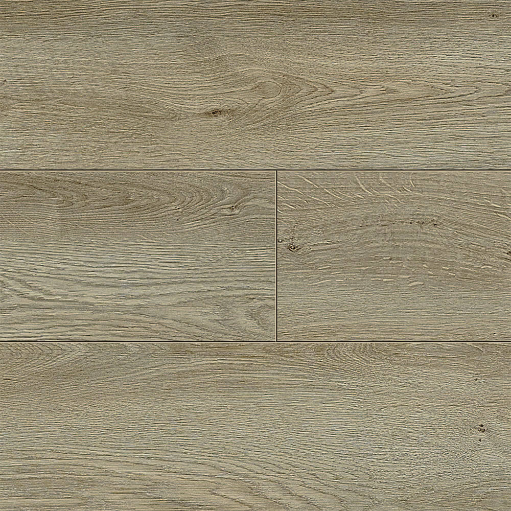 Florence Laminate Range in Boardwalk Oak Colour.