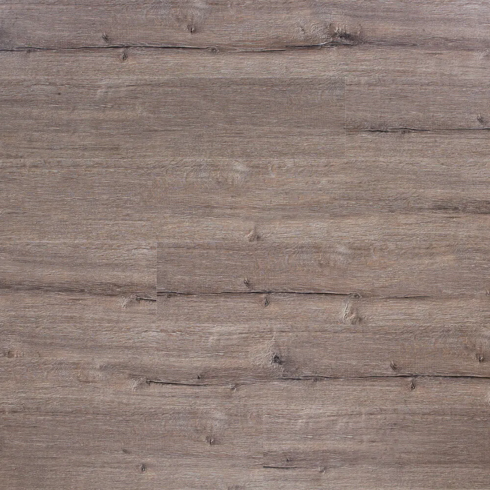 Florence Laminate Range in Brushed Heritage Dark Oak Colour.