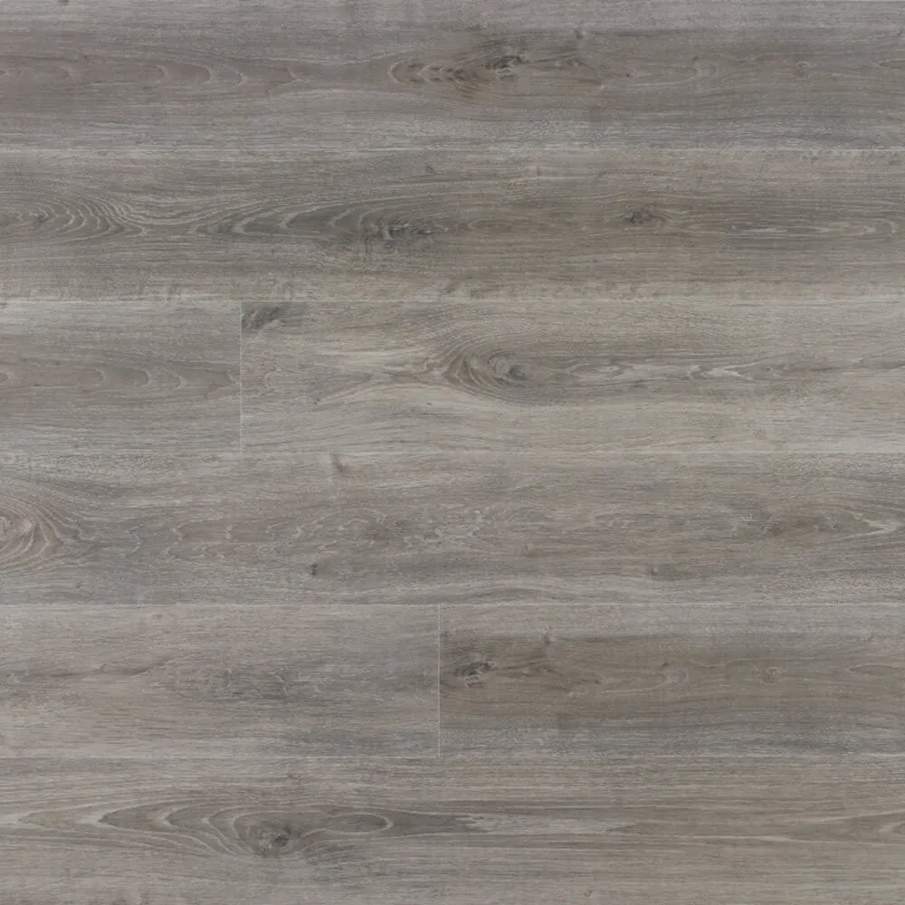 Florence Laminate Range in Leyland Light Oak Colour.