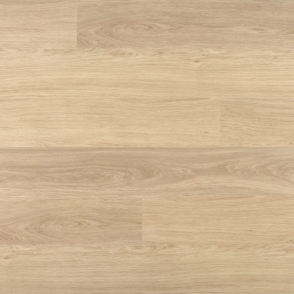 Florence Laminate Range in Leyland Varnished Oak Colour.