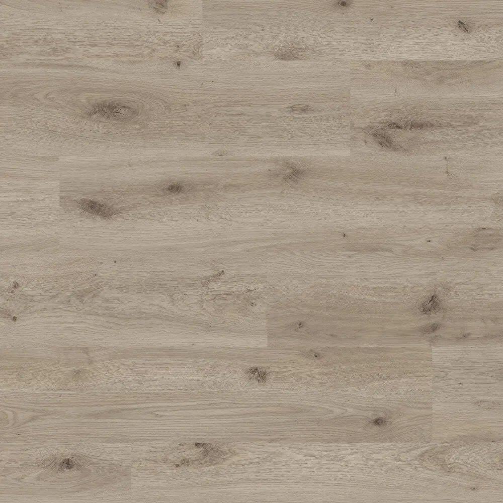 Florence Laminate Range in Washed Oak Colour.