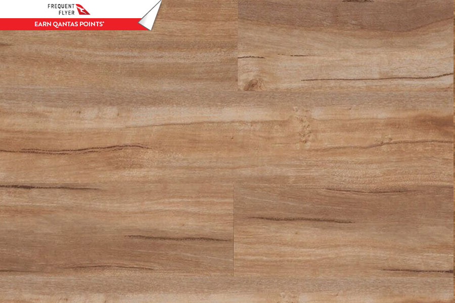 harmony-plank-hero - Westcoast Floors Vinyl sheet flooring from the Harmony plank range