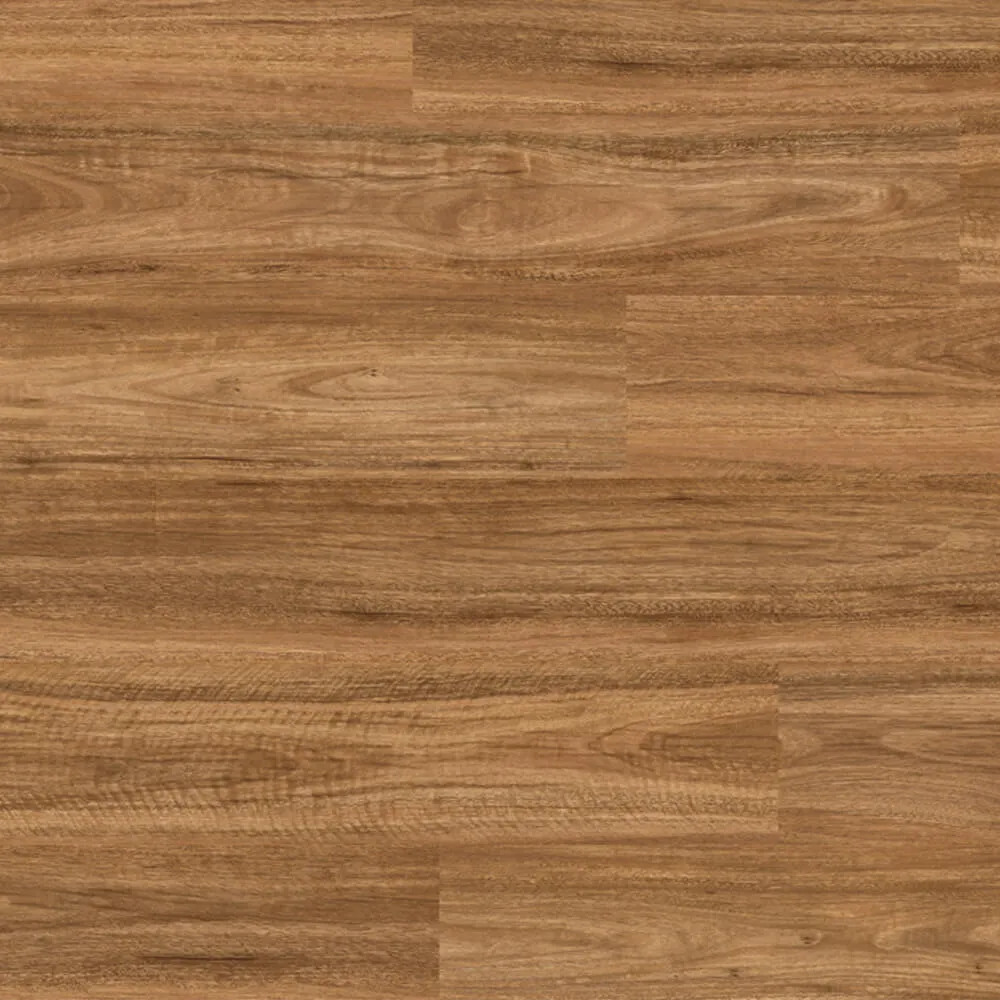 Florence Rigid Hybrid Flooring Range in Coastal Spotted Gum Colour