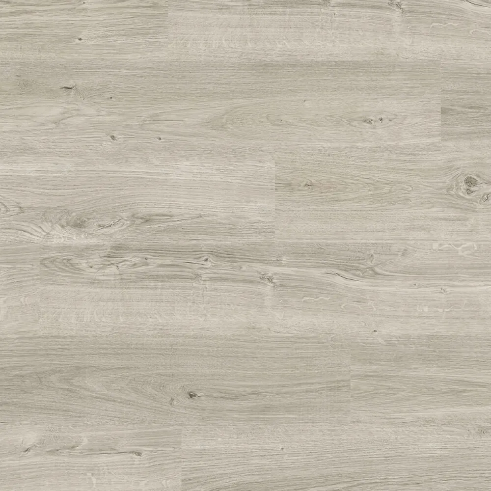 Florence Rigid Hybrid Flooring Range in Ghost Grey Ash Colour
