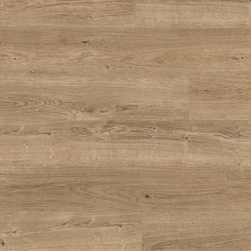 Florence Rigid Hybrid Flooring Range in Ghosted Blackbutt Colour