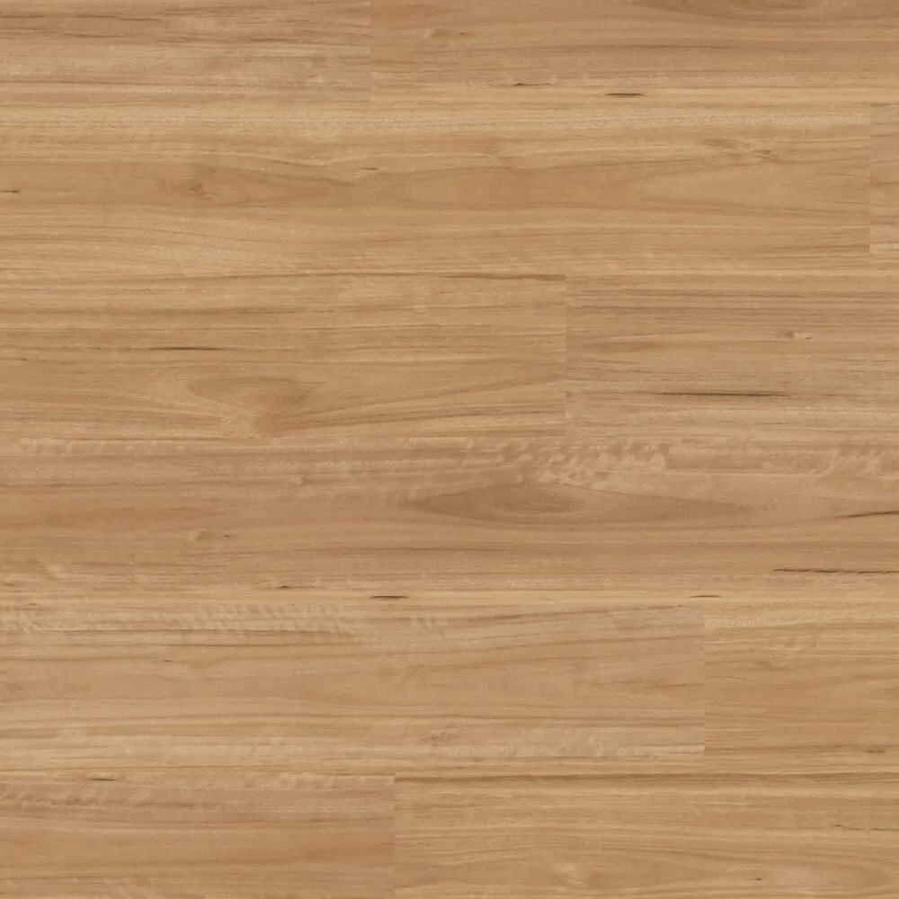 Florence Rigid Hybrid Flooring Range in Spiced Blackbutt Colour