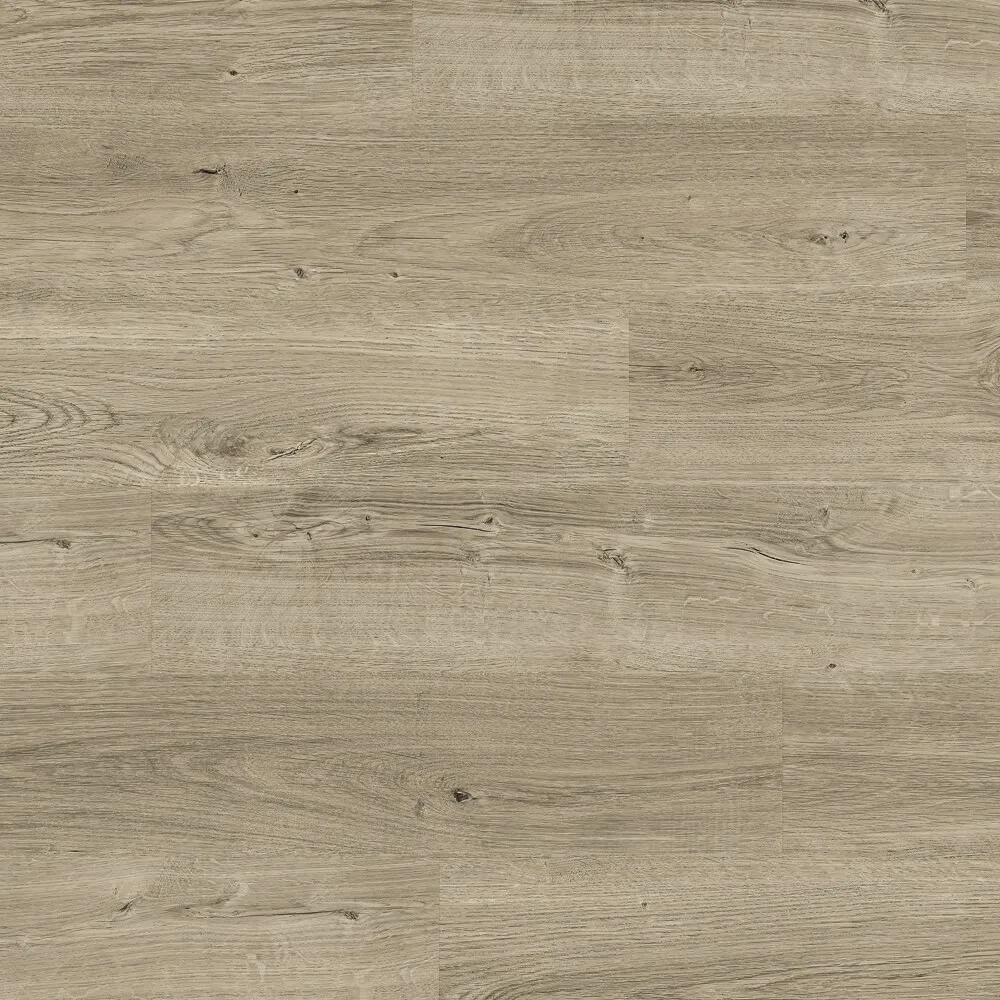 Florence Rigid Hybrid Flooring Range in Winter Ironbark Colour