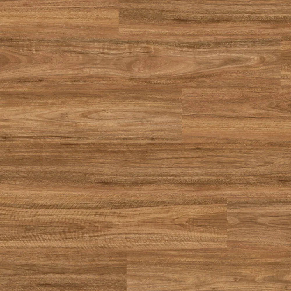 Florence Luxury Vinyl Range in Coastal Spotted Gum Colour