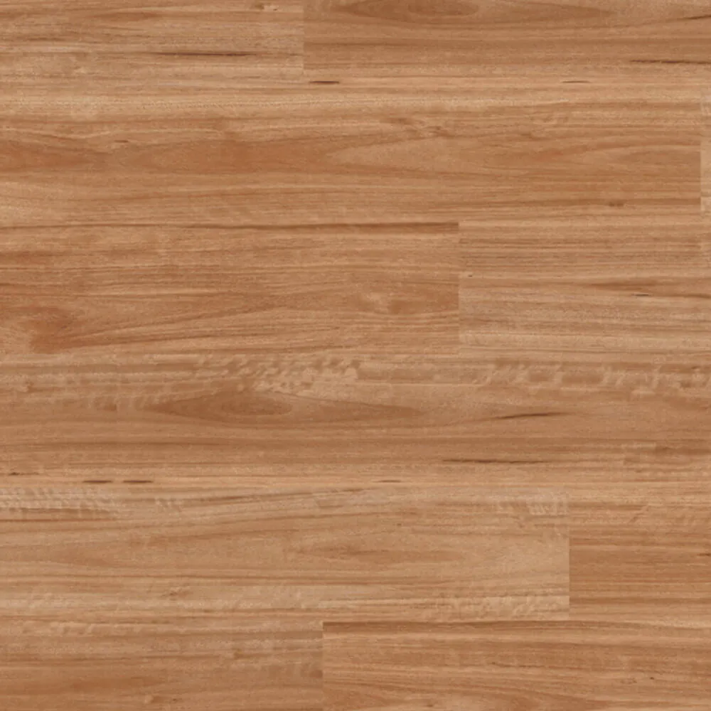 Florence Luxury Vinyl Range in Coastal Blackbutt Colour