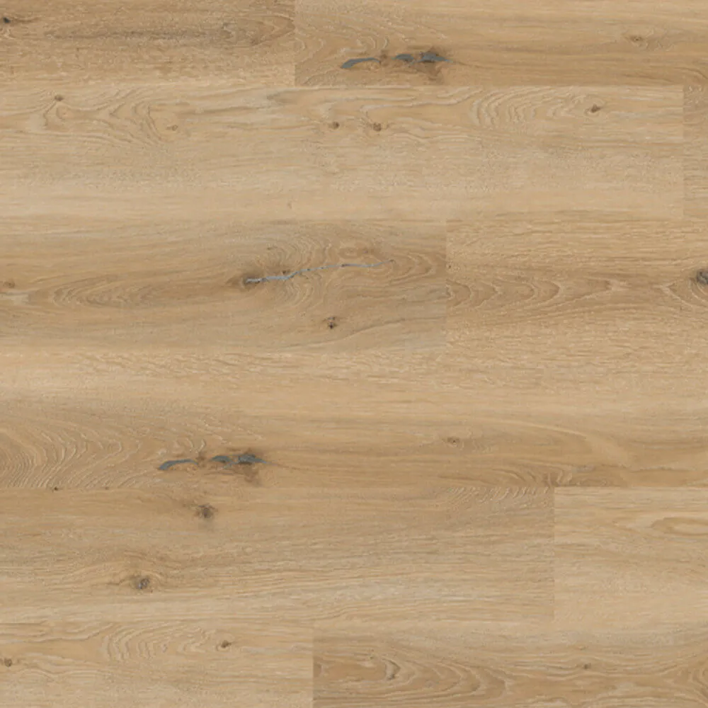 Florence Luxury Vinyl Range in Heritage Oak Colour