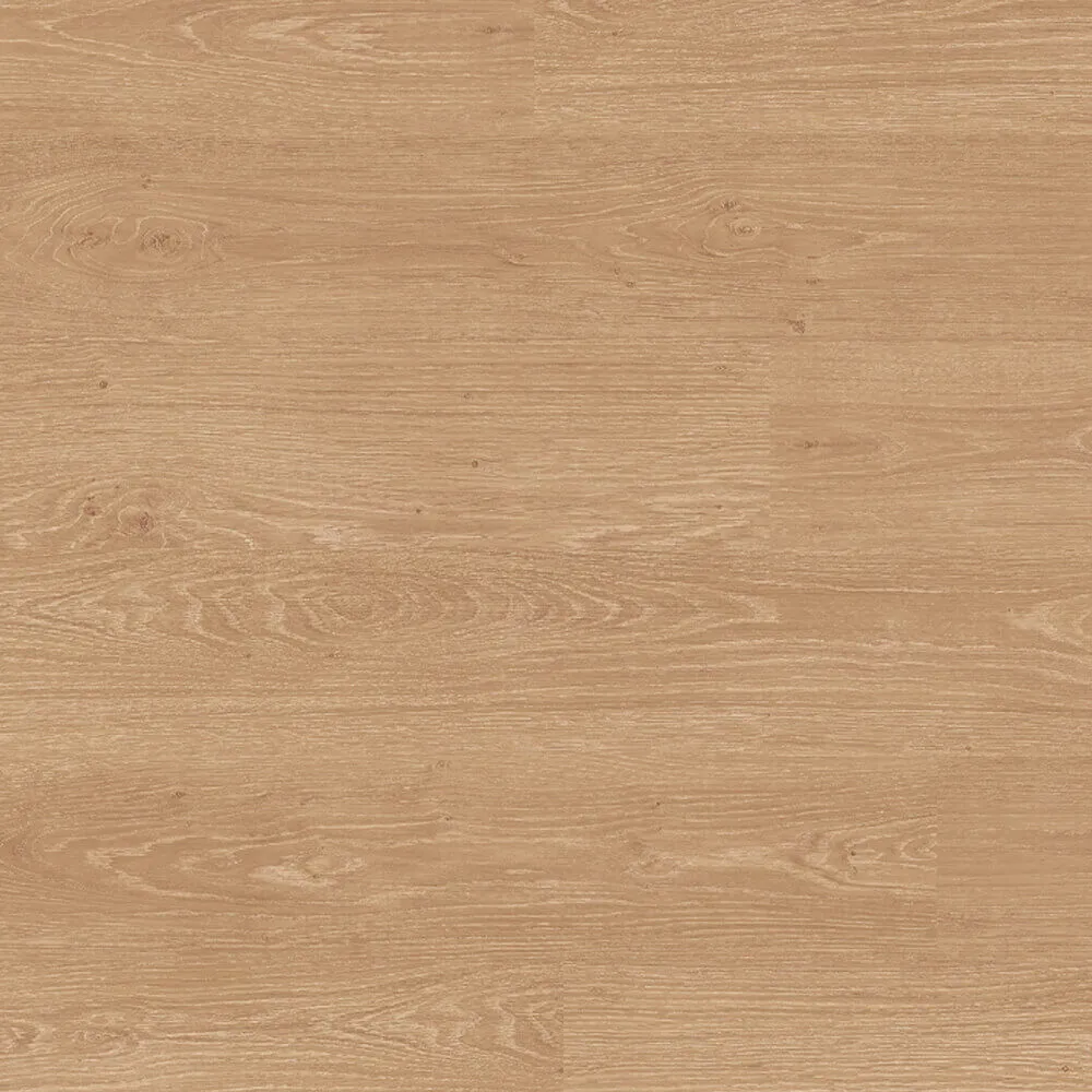 Florence Luxury Vinyl Range in Sandelford Oak Colour