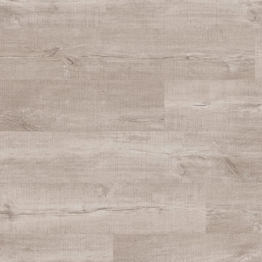 Florence Luxury Vinyl Range in Urban Oak Colour