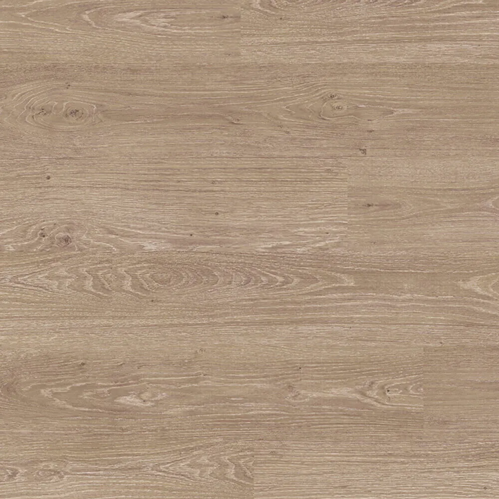 Florence Luxury Vinyl Range in Washboard Oak Colour