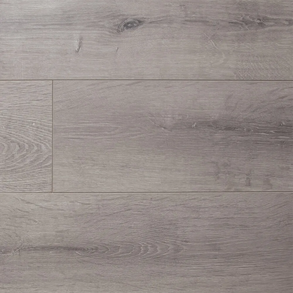 Big Country Laminate Range in Shale Grey Colour.
