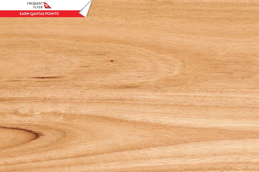 Australian Engineered Timber Flooring Brings Natural Wood Tones from the Aussie landscape into your home