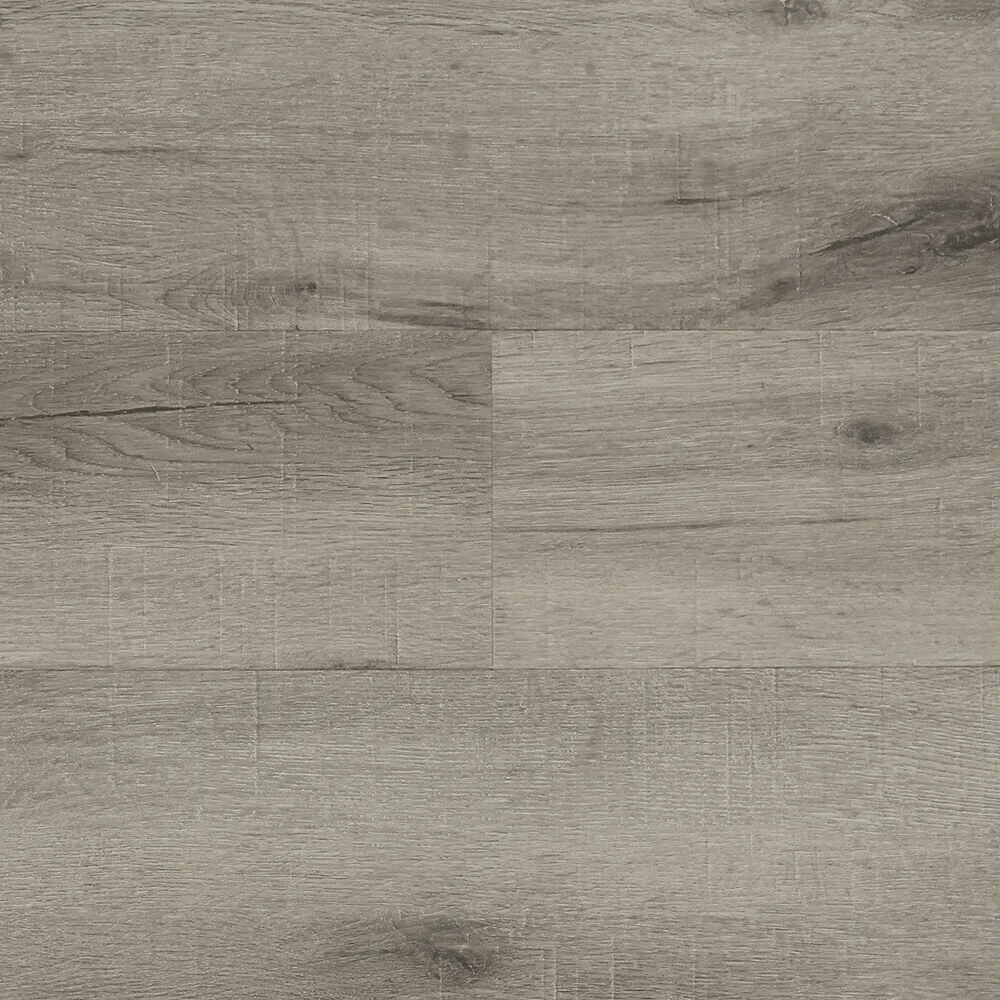 Sunplank Retreat Oaks Range in Espen Oak colour