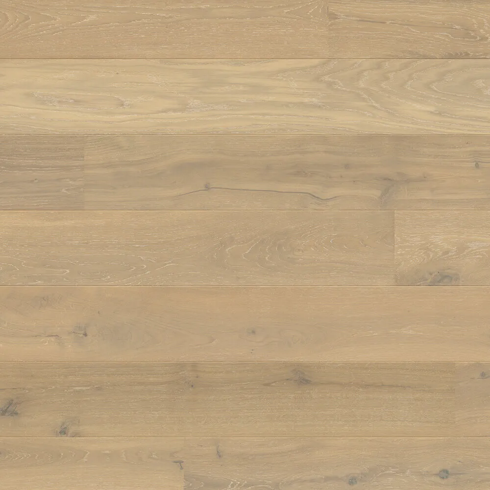 Natures Oak Engineered Timber Range in Eiger Colour