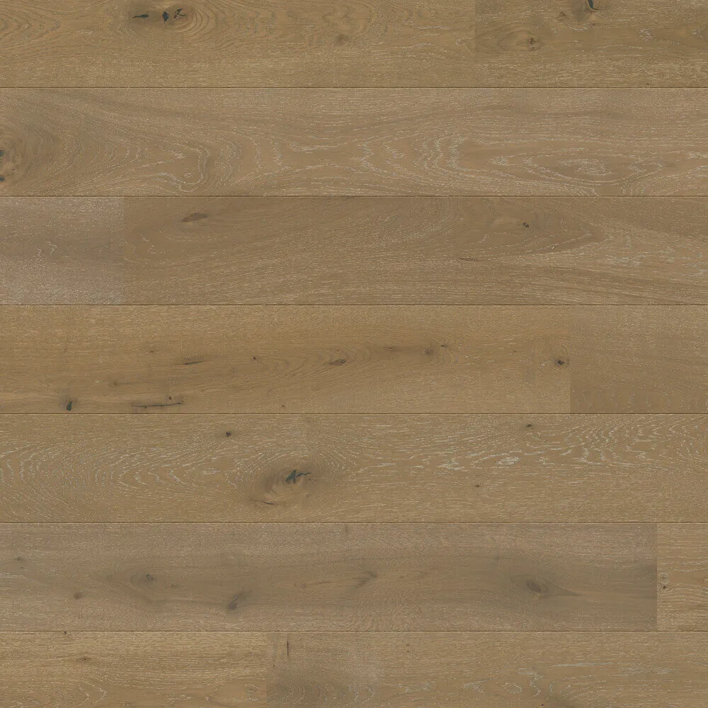 Natures Oak Engineered Timber Range in Killimanjaro Colour