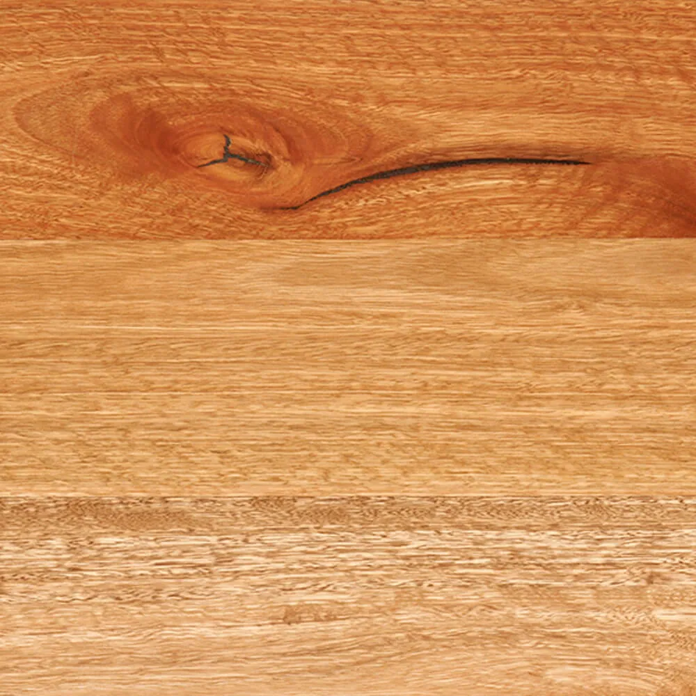 Project Aussie Engineered Timber Range in Spotted Gum Colour