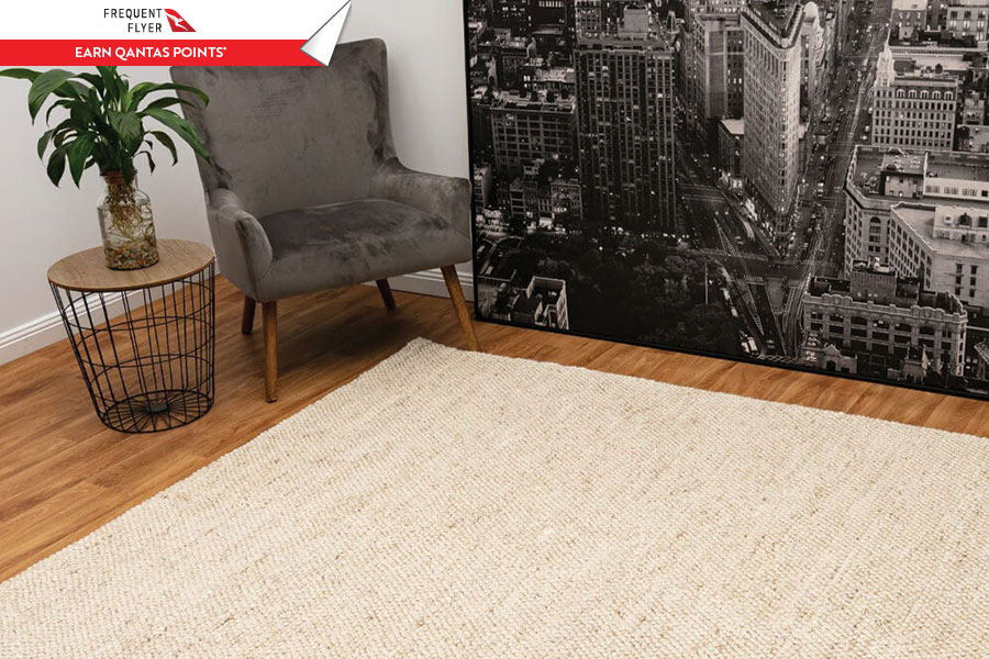 traditiona-rugs-hero - Westcoast Floors