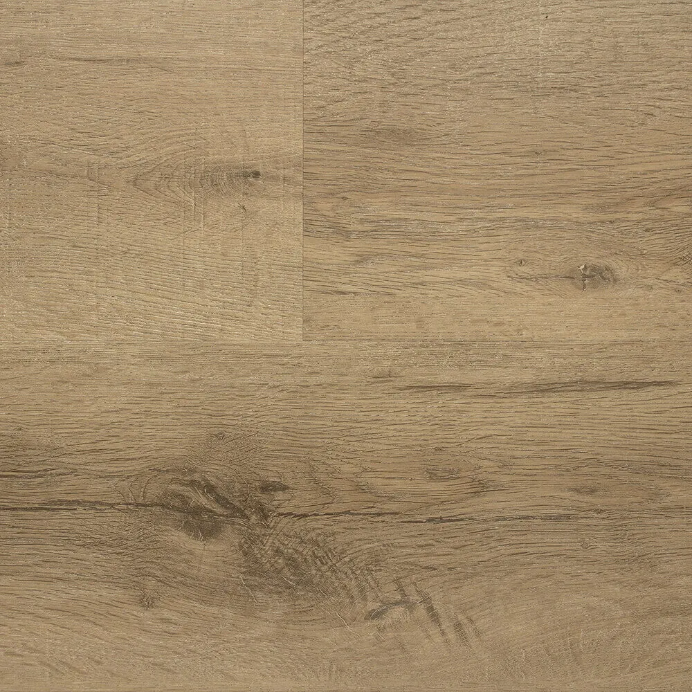 Daylesford Vinyl Range in Centra Oak Colour